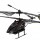 Вертоліт 3-к мікро та/к WL Toys S977 із камерою (WL-S977) + 1