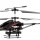 Вертоліт 3-к мікро та/к WL Toys S977 із камерою (WL-S977) + 3