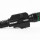 Підствольний ліхтар і цілевказівник iProtec RM400-LSR (Red Light) | 400 Lumen, Червоний лазер (IPR 6086-A) + 1