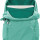 Рюкзак міський Ferrino Backpack Rocker 25L Teal (930662) + 2