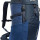 Похідний рюкзак Tatonka Hike Pack (Navy/Darker Blue), 27 л (TAT 1554.371) + 6