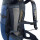 Похідний рюкзак Tatonka Hike Pack (Navy/Darker Blue), 27 л (TAT 1554.371) + 4