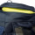 Похідний рюкзак Tatonka Hike Pack (Navy/Darker Blue), 27 л (TAT 1554.371) + 2