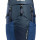 Похідний рюкзак Tatonka Hike Pack (Navy/Darker Blue), 27 л (TAT 1554.371) + 7