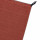 Рушник із мікрофібри PackTowl Luxe Body (Terracotta), 137x64 см (11656) + 4