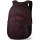 Рюкзак Dakine CAMPUS 33L lava (DK 8130-057) + 1