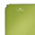 Килимок самонадувний Ferrino Dream 5 cm Apple Green (78202HVV) (928115) + 1