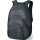 Рюкзак Dakine CAMPUS 33L black stripes (DK 8130-057) + 1