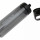 Пляшка для води з фільтром LifeStraw Go Filter Bottle (Nordic Noir), 650 мл (LSW LGV422GYWW) + 6