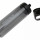 Пляшка для води з фільтром LifeStraw Go Filter Bottle (Nordic Noir), 650 мл (LSW LGV422GYWW) + 3