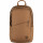 Наплічник Fjallraven Räven 20 (Khaki Dust), 20 л (23344.228) + 1