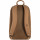 Наплічник Fjallraven Räven 20 (Khaki Dust), 20 л (23344.228) + 2