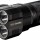 Ліхтар Nitecore TM26GT з OLED дисплеєм (6-1179) + 3