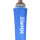 М'яка пляшка для води Source Jet Foldable Bottle 0,5L Blue (2070700105) + 1