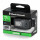 Налобний ліхтар Black Diamond Astro 300-R, Graphite (BD 6206780004ALL1) + 6
