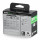 Налобний ліхтар Black Diamond Astro 300-R, Graphite (BD 6206780004ALL1) + 5