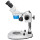 Мікроскоп Sigeta MS-215 20x-40x LED Bino Stereo (65230) + 3