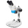Мікроскоп Sigeta MS-215 20x-40x LED Bino Stereo (65230) + 1