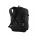 Рюкзак міський Caribee Helium 30 Black (924059) + 2