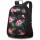 Рюкзак Dakine WOMENS WONDER 15L alana (DK 8210-043) + 4