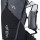 Водонепроникний рюкзак Rab Veil XP 20 (Black), SML (QAP-71-BLK-SML) + 6