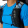 Водонепроникний рюкзак Rab Veil XP 20 (Black), SML (QAP-71-BLK-SML) + 8