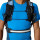 Водонепроникний рюкзак Rab Veil XP 20 (Black), SML (QAP-71-BLK-SML) + 11