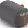 Надувна подушка Rab Stratosphere Pillow, Graphene (RB QMB-01-GRH-ONE) + 5