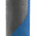 Спальний мішок-ковдра Ferrino Yukon SQ/+10°C Blue/Grey Left (86356IBBS) (928111) + 1