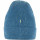 Вовняна шапка з відворотом Fjallraven Classic Knit Hat (Dawn Blue), One Size (77368.543) + 1