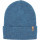 Вовняна шапка з відворотом Fjallraven Classic Knit Hat (Dawn Blue), One Size (77368.543) + 2