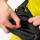 Плечова сумка Tatonka Check In RFID B 2986, Black (TAT 2986.040) + 1