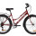 Велосипед Discovery Prestige Woman Vbr 2020 26